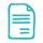 FindMyInvoice icon