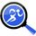 FindMyMarathon.com icon