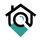 FindMyStay icon