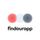 Findourapp icon