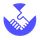 FindPartner icon