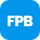 FindPeptideBrands icon