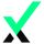 Findrix icon