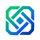 FindTalent icon