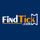 Findtick icon