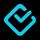 findtime.io icon