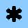 Findto icon