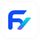 FindyourAI icon
