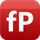 FinePdf icon