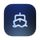 Finetic icon