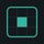 FinExplorer icon
