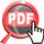 FingerPDF icon
