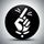 FingerWag icon