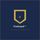 FinGuard Studio Pro icon