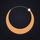 finit: Screen Time &amp; Life icon