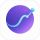 Finiverse icon