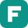 FinMan icon