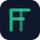 FinnTryxi icon