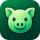 Finoinc icon