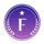 FinQuest360 icon