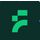 Finseo icon