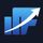 Finsight icon