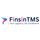 FinsinTms icon
