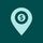 Finstreets icon