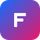 FinStruct icon