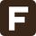 finterm icon
