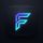 Finviva icon