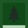 Fir &amp; Field icon