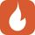 Fire Horizon icon