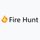 Fire Hunt icon