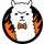 FireAlpaca icon