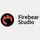 Firebear Studio Improved Import & Export icon