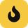 FIRECalculatorHQ icon