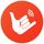 FireChat icon