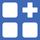 Firefox Multi-account Containers icon