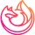 Firefox Preview icon
