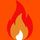 FireGoals icon