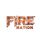 FireNation icon