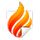 FirePlotter icon