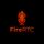 FireRTC icon