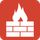  FirewallEasy icon