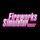 Fireworks Simulator icon
