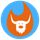 FireYak icon
