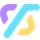 Firma.dev e-signature icon