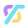 Firma.dev icon