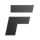 FirmaPanel Procurement Toolkit icon